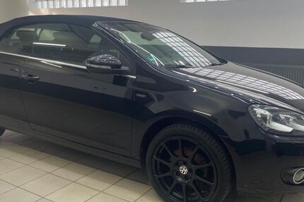 VW Golf 160.481 km 8.000 &euro; Kamen 59174