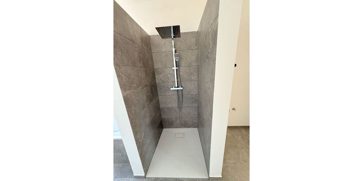 Provisionsfrei* Moderner Bungalow DHH im Erstbezug - Doppelhaushälfte Winsen ( Aller ) | Angebot:25540453