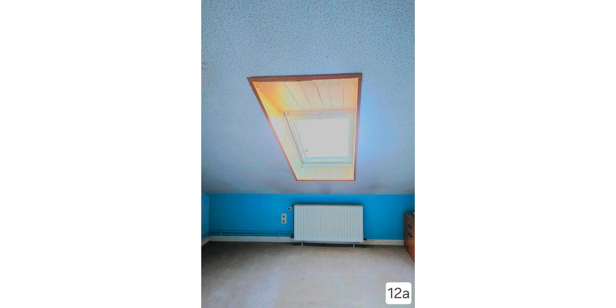 Einfamilienhaus Uelzen - 12 Zimmer, 219 m&sup2;, 295.000&euro; | Angebot:25901736