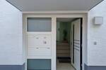 Mehrfamilienhaus, Wohnhaus Edingen-Neckarhausen Neckarhausen - 8 Zimmer, 224 m&sup2;, 635.000&euro; | Angebot:26273942