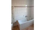 Etagenwohnung Burg - 1 Zimmer, 53 m&sup2;, 470&euro; | Angebot:26411642