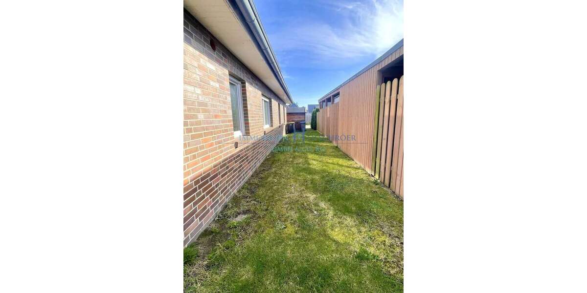 Etagenwohnung Sögel - 3 Zimmer, 112 m&sup2;, 239.000&euro; | Angebot:25744787