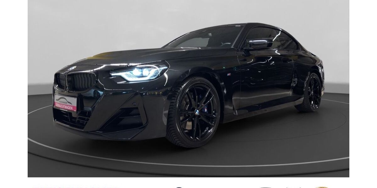 BMW 220 28.946 km 34.880 &euro; Köln 50968
