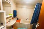 Etagenwohnung Buchloe - 3 Zimmer, 85 m&sup2;, 298.000&euro; | Angebot:25660666
