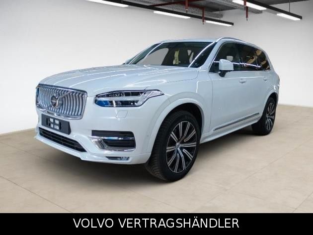 XC90
