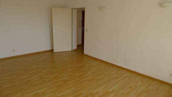 Etagenwohnung Steinbach - 2 Zimmer, 60 m&sup2;, 690&euro; | Angebot:25386905