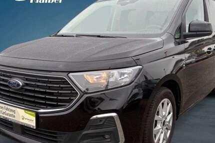 Ford Tourneo Connect 23.544 km 24.900 € Bad Friedrichshall 74177