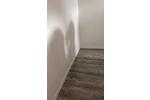 Doppelhaushälfte Bergen - 4 Zimmer, 105 m&sup2;, 1.100&euro; | Angebot:25829565