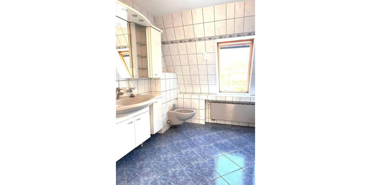 Einfamilienhaus Altlandsberg Seeberg-Siedlung - 6 Zimmer, 216 m&sup2;, 595.000&euro; | Angebot:26933607