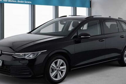 VW Golf 21.239 km 18.650 &euro; Maintal 63477