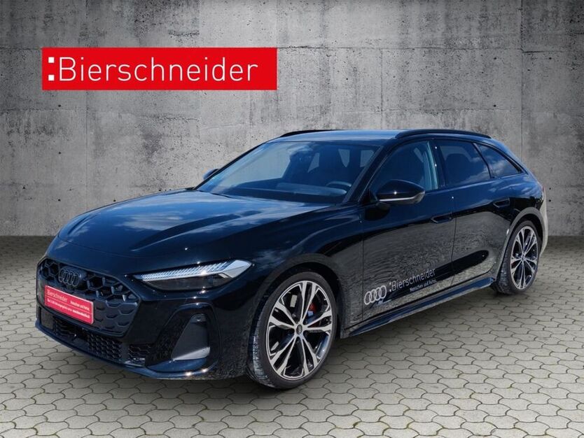 S5