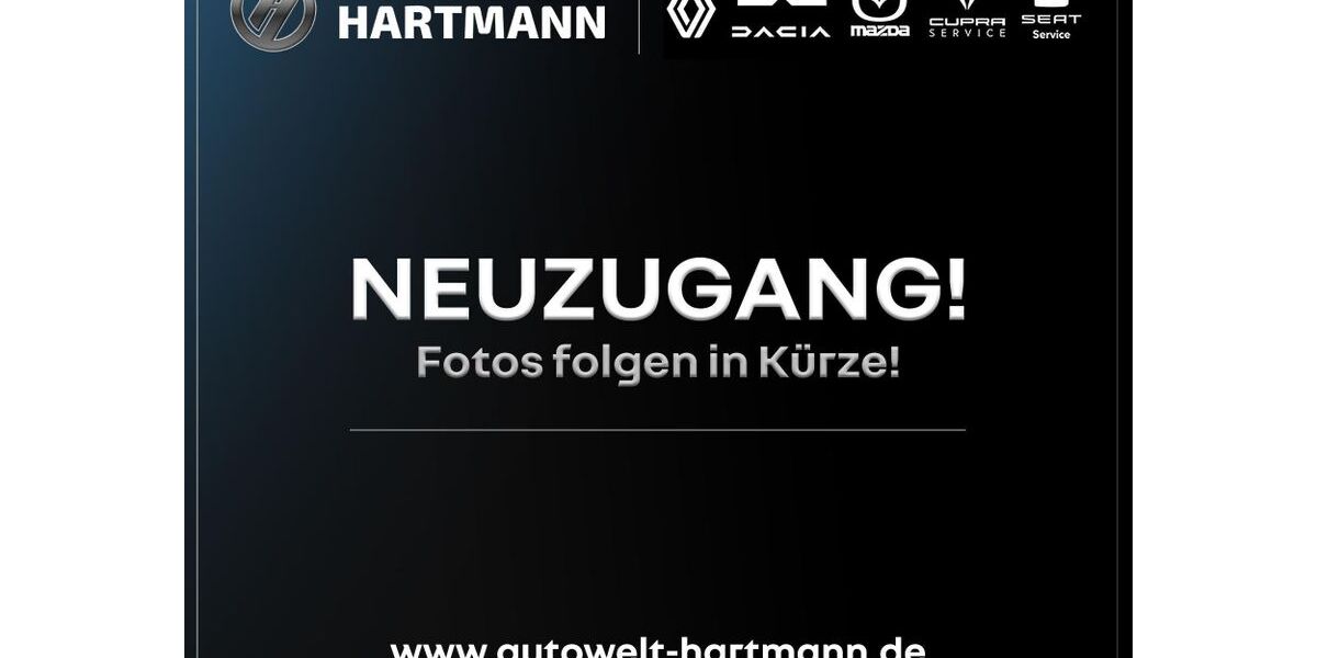 Renault Captur 11.400 km 20.990 &euro; Münster 48165