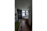 Etagenwohnung Grünhain-Beierfeld Beierfeld - 5 Zimmer, 110 m&sup2;, 600&euro; | Angebot:26001995