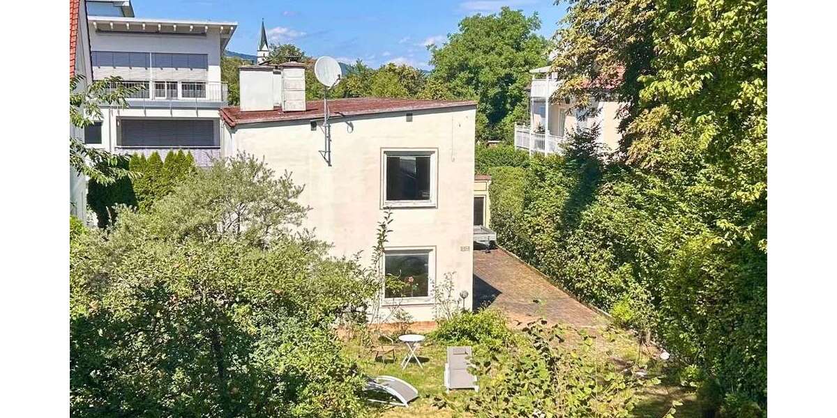 Einfamilienhaus Freilassing - 5 Zimmer, 145 m&sup2;, 399.000&euro; | Angebot:27290582