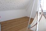 Etagenwohnung Gernsbach - 5 Zimmer, 145 m&sup2;, 1.375&euro; | Angebot:26137203