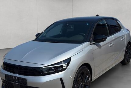 Opel Corsa 20.945 km 15.750 &euro; Hanau 63452