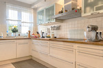 Reihenmittelhaus Bielefeld Sennestadt - 5 Zimmer, 155 m&sup2;, 460.000&euro; | Angebot:26391836