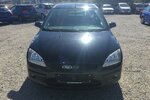 Ford Focus Style,Tempomat ,Klima,Tüv Neu! 321.000 km 1.800 &euro; Himmelkron 95502