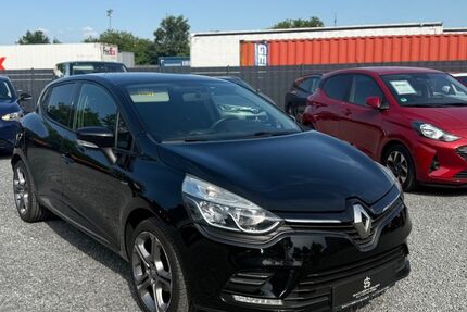 Renault Clio 149.000 km 5.999 &euro; Sachsenheim 74343