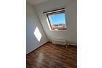 Dachgeschoßwohnung Emden - 4 Zimmer, 68 m&sup2;, 455&euro; | Angebot:25791724
