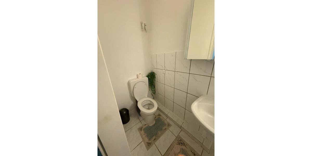 Etagenwohnung Stade Altländer Viertel - 4 Zimmer, 86 m&sup2;, 1.250&euro; | Angebot:26648738