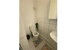 Etagenwohnung Stade Altländer Viertel - 4 Zimmer, 86 m&sup2;, 1.250&euro; | Angebot:26648738