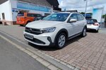 VW Taigo 1,0 TSI Life PDC/Sitzh./ Carplay/DAB/LED 48.698 km 16.500 &euro; Höchstenbach 57629