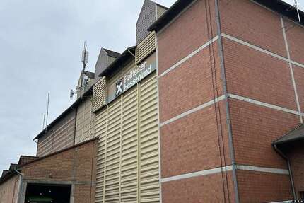 Gewerbeobjekt Zierenberg - 195.000&euro; | Angebot:27031685