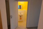 Etagenwohnung Wusterwitz - 3 Zimmer, 100 m&sup2;, 298.000&euro; | Angebot:26878688