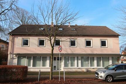 Haus Frankfurt am Main Sindlingen - 1.150.000&euro; | Angebot:26072524