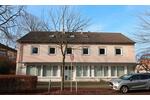 Mehrfamilienhaus, Wohnhaus Frankfurt am Main Sindlingen - 1.150.000&euro; | Angebot:26072524
