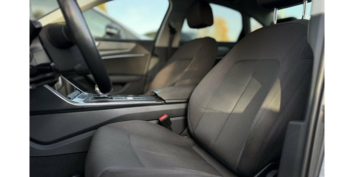 Audi A6 / 35 TDI / S-Line / 360° Kamera / Keyless 75.000 km 33.790 &euro; Mönchengladbach 41066