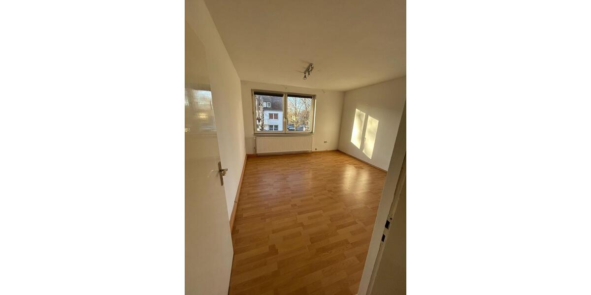 Etagenwohnung Osnabrück Fledder - 2 Zimmer, 55 m&sup2;, 129.000&euro; | Angebot:25719728