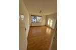 Etagenwohnung Osnabrück Fledder - 2 Zimmer, 55 m&sup2;, 129.000&euro; | Angebot:25719728