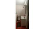 Etagenwohnung Meschede - 3 Zimmer, 96 m&sup2;, 249.000&euro; | Angebot:26359368