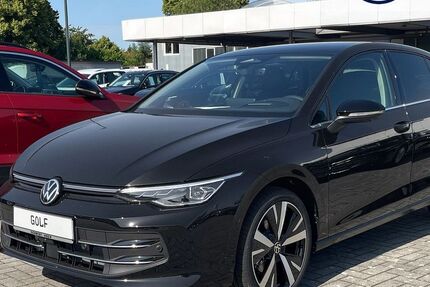 VW Golf 1.250 km 41.980 &euro; Jever 26441
