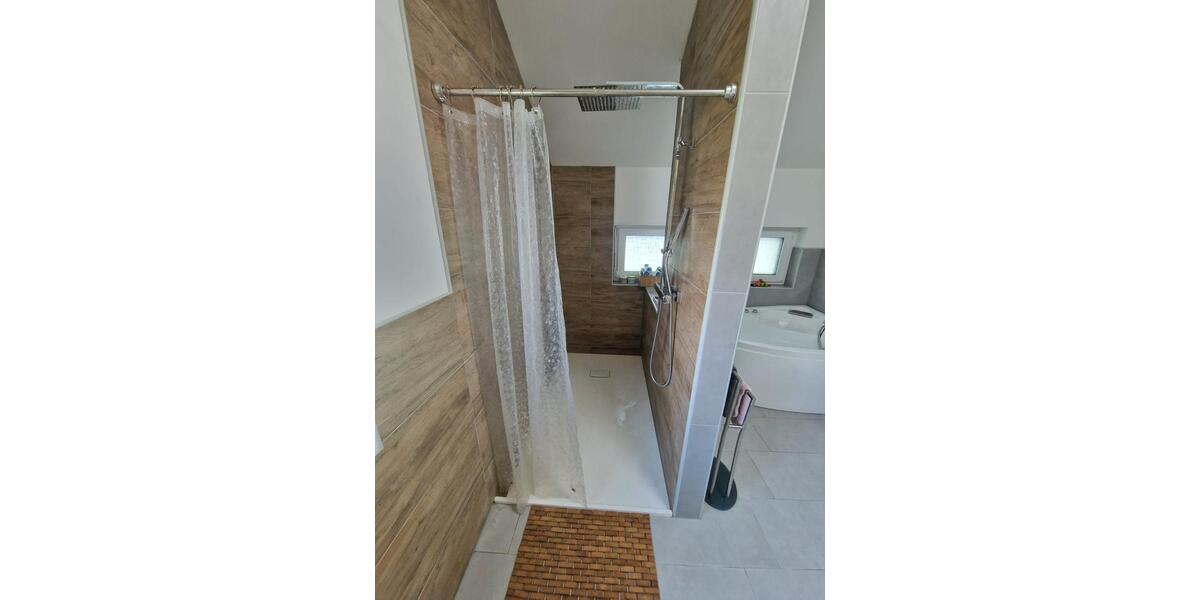Einfamilienhaus Haundorf - 4 Zimmer, 156 m&sup2;, 620.000&euro; | Angebot:26521375