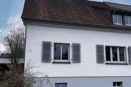 Haus zum Kaufen in Lebach 201.000 € 118 m² 6 zimmer