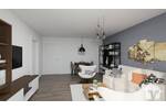 Etagenwohnung Meppen Altstadt - 2 Zimmer, 61 m&sup2;, 175.000&euro; | Angebot:26290915