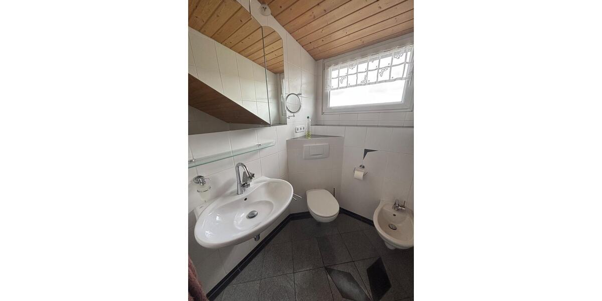 Reihenhaus Salzgitter Ortschaft Nord - 5 Zimmer, 100 m&sup2;, 315.000&euro; | Angebot:26995772