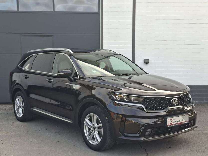 Sorento