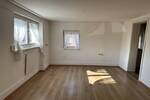 Einfamilienhaus Rottweil / Zepfenhan Zepfenhan - 7 Zimmer, 158 m&sup2;, 195.000&euro; | Angebot:26157441