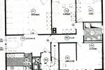 Einfamilienhaus Helmstedt - 6 Zimmer, 275.000&euro; | Angebot:23189010