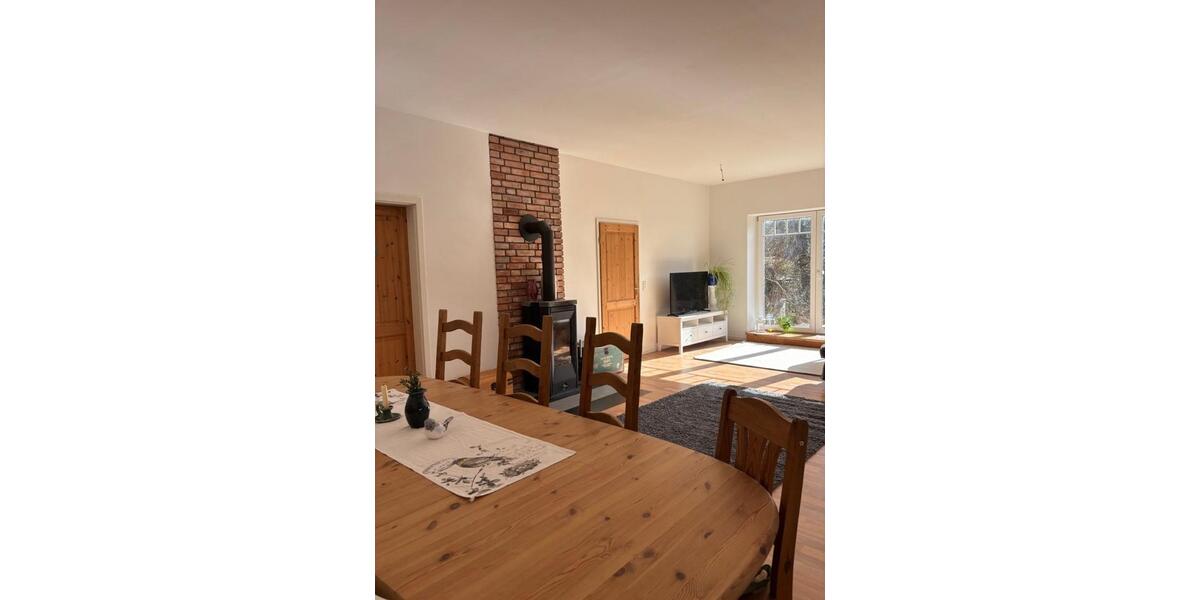 Mehrfamilienhaus, Wohnhaus Oldenburg in Holstein - 16 Zimmer, 460 m&sup2;, 1.295.000&euro; | Angebot:25590228