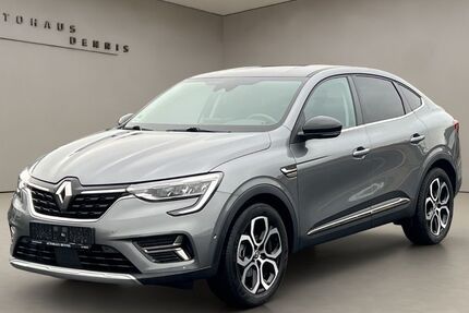 Renault Arkana 35.000 km 17.990 &euro; Jülich 52428