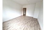 Etagenwohnung Osterwieck - 4 Zimmer, 75 m&sup2;, 261&euro; | Angebot:21655761