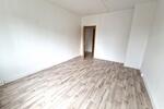 Etagenwohnung Osterwieck - 4 Zimmer, 75 m&sup2;, 297&euro; | Angebot:21655761