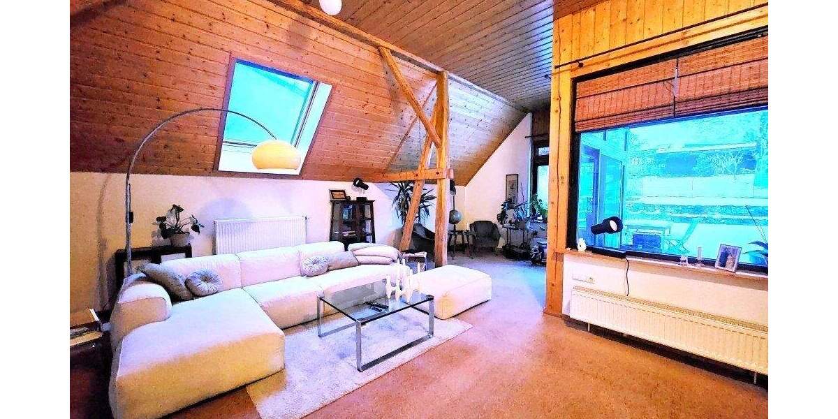 Mehrfamilienhaus, Wohnhaus Michelstadt Weiten-Gesäß - 6 Zimmer, 230 m&sup2;, 695.000&euro; | Angebot:25743244