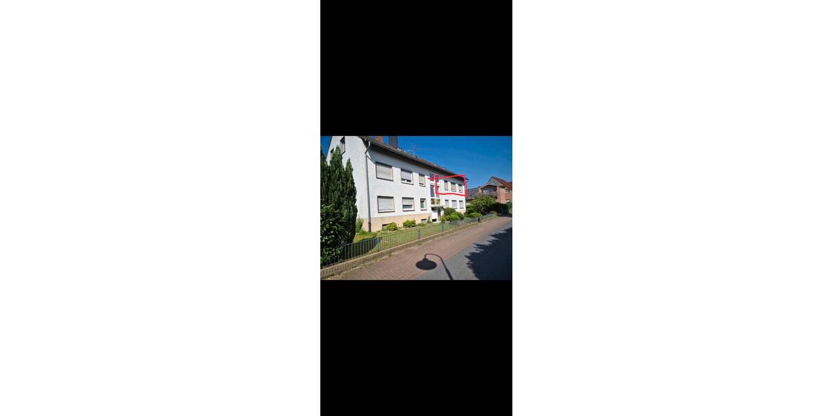 Etagenwohnung Greven - 3 Zimmer, 71 m&sup2;, 173.000&euro; | Angebot:26958625