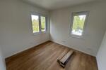 Etagenwohnung Heikendorf - 3 Zimmer, 85 m&sup2;, 1.300&euro; | Angebot:26417110